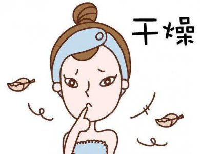 精华可以代替面膜吗 面膜和精华液有什么区别