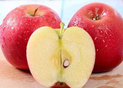 苹果能放冰箱吗 苹果冷藏存放时间