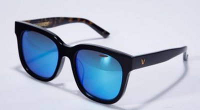 eyewear眼镜叫什么品牌 防护眼镜和普通眼镜有什么不同