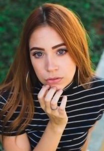 梨形脸怎么改善脸型 常见的脸型有哪些