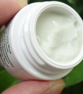 美白面膜几天敷一次效果最好？美白面膜哪个牌子的效果好？