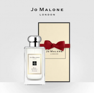 diptyque和祖马龙档次 diptyque香水是什么牌子