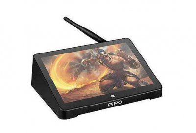 pi品牌是什么 pipo是什么牌子