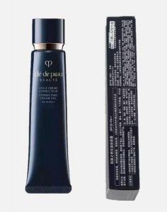 cpb肌肤之钥隔离怎么样 cpb生产批号的查询