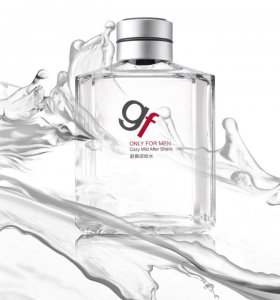 须后水怎么用 爽肤水与须后水的差别