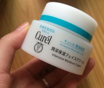 网红霜效果怎么样 网红平价面霜有效果吗？