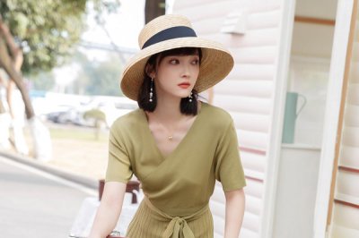 前任回头只有两种情况 要么真爱要么出于私欲