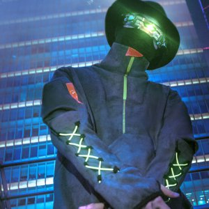 千禧风是什么风格 千禧辣妹是什么风格