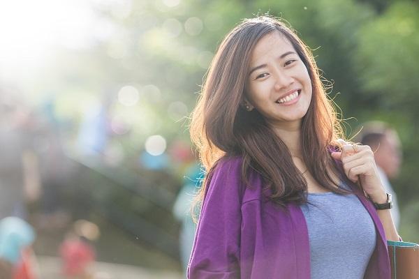 回避型依恋人格的女孩有哪些表现