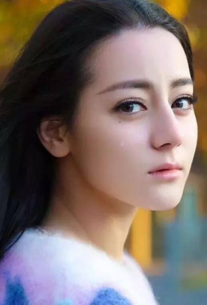 美人痣长在哪里最好看