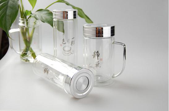 富光旗下有几个品牌