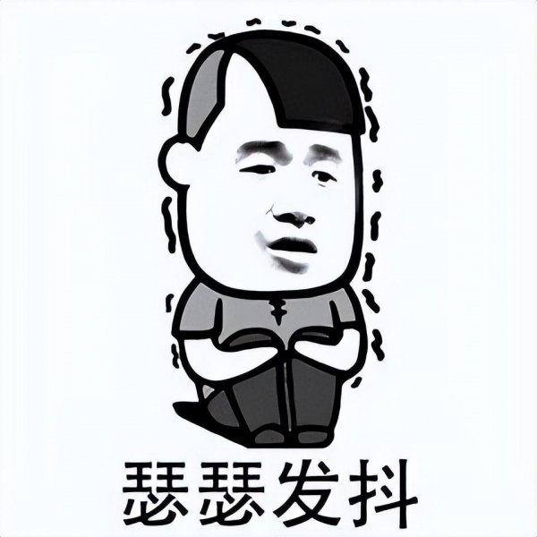 哪款黑头导出液aa好