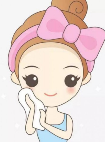 皮肤越来越差什么原因？洗脸应该注意什么