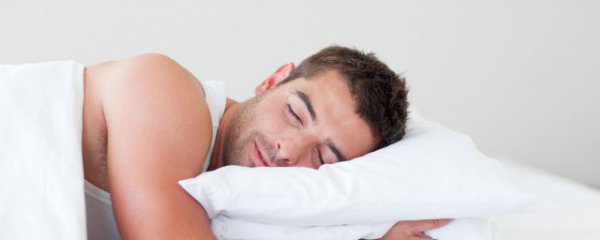 梦见眼镜蛇吃人是什么意思？