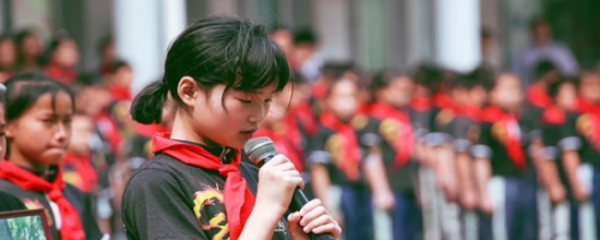 皮肤暗黄无光泽怎么办