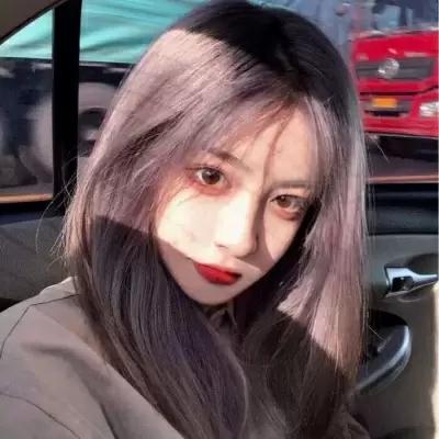 约会哪些细节打动女生