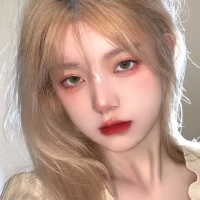 约会哪些细节打动女生