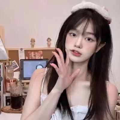 约会哪些细节打动女生