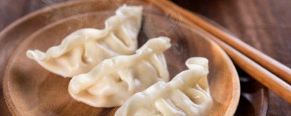 立冬在北方吃什么食物立冬在北方吃什么传统食物？