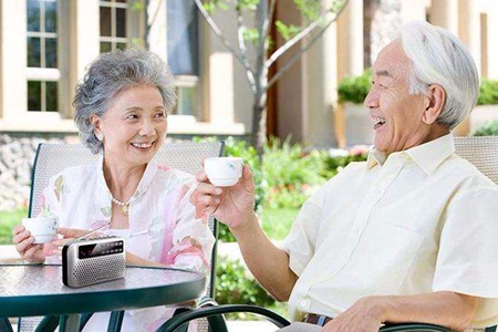 中年人养生应注意什么？