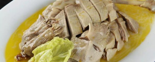 什么人永远不能吃鹅肉？不能吃鹅肉的人群介绍