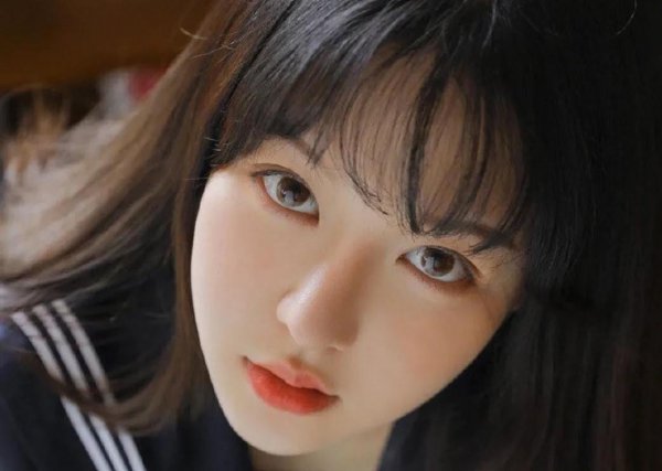 怎样安慰失恋的女孩子