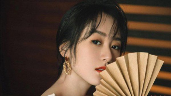 袁冰妍公司逃税被罚近百万