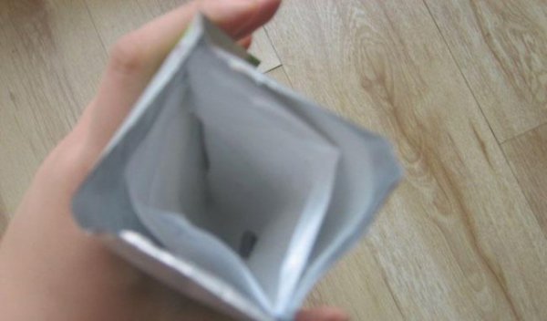 面膜纸怎么用