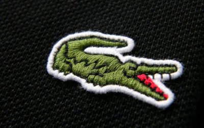 lacoste־ٶԱ