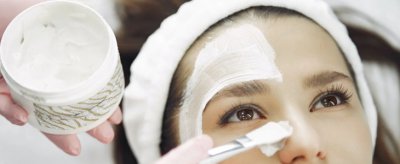 怎样改善肤色不均匀 面部色斑是怎么形成的