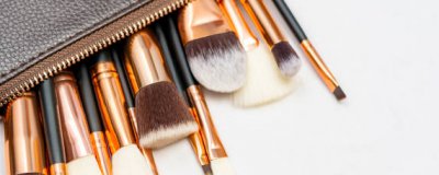 化妆刷多久洗一次？ 化妆刷需要每次清洗吗