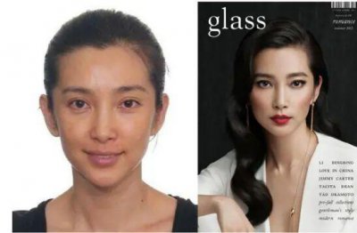 长期化妆对皮肤有什么影响？ 长期化妆对皮肤有什么影响 数据