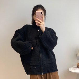 欧货是什么意思 怎么看衣服是不是欧货