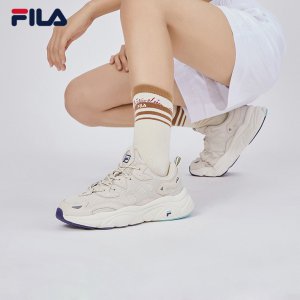 运动鞋穿正好还是松点 运动鞋鞋码的选择要点
