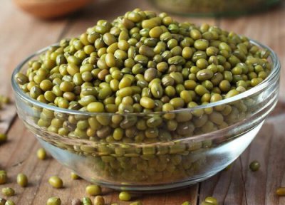 绿豆去壳方法 绿豆怎么去壳