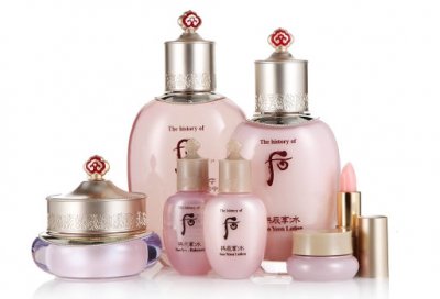 后系列产品介绍 后系列产品图片