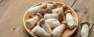 皮肤过敏能吃红菇吗 皮肤过敏为什么不能吃菇类