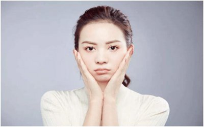 减肥是不是越来越难瘦呢 减肥很难瘦下来是什么原因？