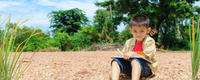皮肤暗黄无光泽怎么办 引起皮肤暗黄无光泽的原因有哪些
