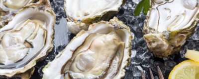 男人养生食物有哪些 调理身体食谱男性