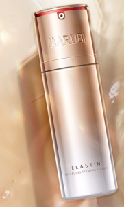 弹弹弹走鱼尾纹的是什么产品 弹弹弹 弹走鱼尾纹是哪个牌子