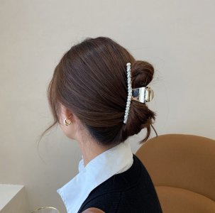 烫头发后怎么护理头发 烫头发的注意事项