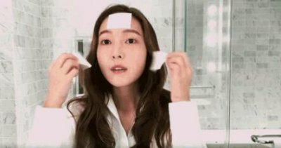 平常怎么化妆步骤 上班族如何化妆步骤？