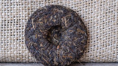 武夷山肉桂茶价格 了解一斤武夷山肉桂茶的价格