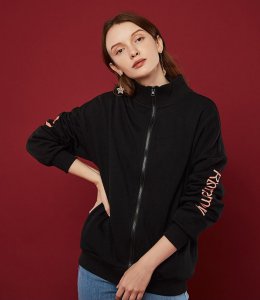 韩都衣舍是哪国的 韩都衣舍是什么档次