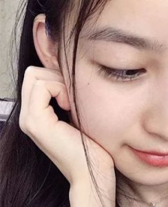 如何画眉才好看 提升颜值必备—画眉毛技巧