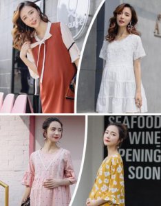 连衣裙女新款2023夏 2023春季连衣裙