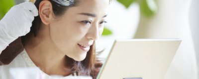 染发剂弄到脸上咋办 染发剂弄到脸上怎么办？