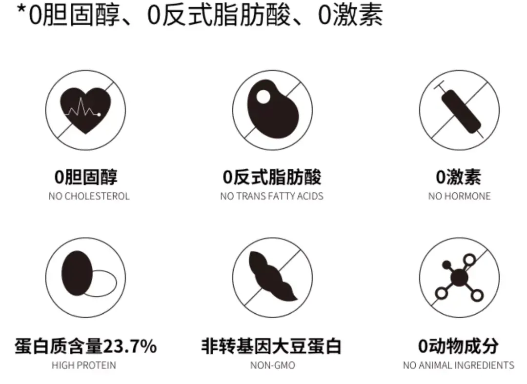 越吃越胖的零食有哪些