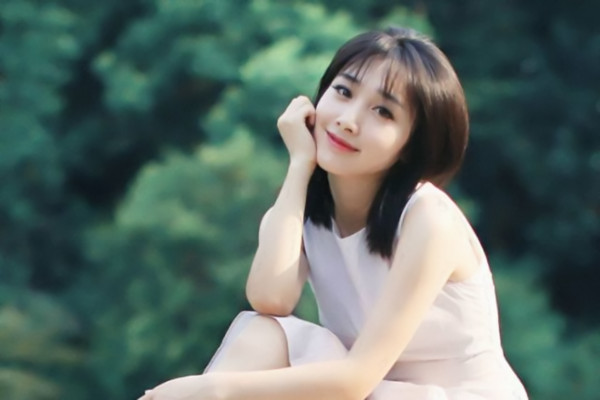 女人晚婚的好处是什么
